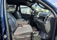 2022 RAM 3500 in Winchester, VA 22602 - 18151163 9