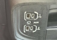 2022 RAM 3500 in Winchester, VA 22602 - 18151163 38