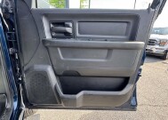 2022 RAM 3500 in Winchester, VA 22602 - 18151163 32