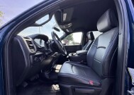 2022 RAM 3500 in Winchester, VA 22602 - 18151163 13
