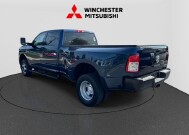 2022 RAM 3500 in Winchester, VA 22602 - 18151163 4