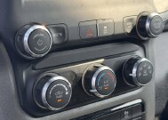 2022 RAM 3500 in Winchester, VA 22602 - 18151163 17
