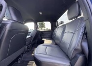 2022 RAM 3500 in Winchester, VA 22602 - 18151163 12