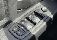 2022 RAM 3500 in Winchester, VA 22602 - 18151163 20