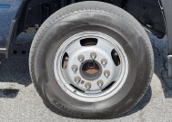 2022 RAM 3500 in Winchester, VA 22602 - 18151163 7