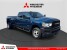 2022 RAM 3500 in Winchester, VA 22602 - 18151163