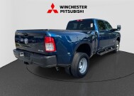 2022 RAM 3500 in Winchester, VA 22602 - 18151163 2