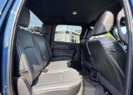 2022 RAM 3500 in Winchester, VA 22602 - 18151163 10
