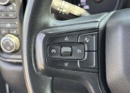 2023 Chevrolet Silverado 1500 in Winchester, VA 22602 - 18151164 26