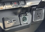 2023 Chevrolet Silverado 1500 in Winchester, VA 22602 - 18151164 39