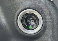 2023 Chevrolet Silverado 1500 in Winchester, VA 22602 - 18151164 22