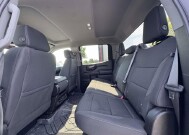 2023 Chevrolet Silverado 1500 in Winchester, VA 22602 - 18151164 12