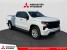 2023 Chevrolet Silverado 1500 in Winchester, VA 22602 - 18151164