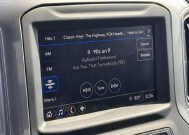 2023 Chevrolet Silverado 1500 in Winchester, VA 22602 - 18151164 15