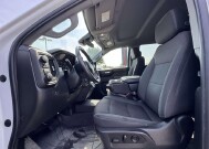 2023 Chevrolet Silverado 1500 in Winchester, VA 22602 - 18151164 13