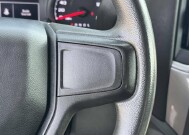2023 Chevrolet Silverado 1500 in Winchester, VA 22602 - 18151164 43