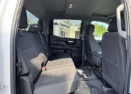 2023 Chevrolet Silverado 1500 in Winchester, VA 22602 - 18151164 10