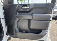 2023 Chevrolet Silverado 1500 in Winchester, VA 22602 - 18151164 8