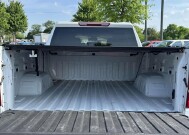 2023 Chevrolet Silverado 1500 in Winchester, VA 22602 - 18151164 34