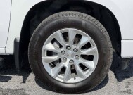2023 Chevrolet Silverado 1500 in Winchester, VA 22602 - 18151164 33