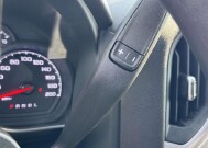 2023 Chevrolet Silverado 1500 in Winchester, VA 22602 - 18151164 28