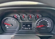 2023 Chevrolet Silverado 1500 in Winchester, VA 22602 - 18151164 29