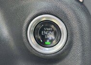 2023 Chevrolet Silverado 1500 in Winchester, VA 22602 - 18151164 40