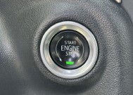 2023 Chevrolet Silverado 1500 in Winchester, VA 22602 - 18151164 21