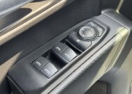 2023 Chevrolet Silverado 1500 in Winchester, VA 22602 - 18151164 24