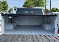 2023 Chevrolet Silverado 1500 in Winchester, VA 22602 - 18151164 11