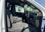 2023 Chevrolet Silverado 1500 in Winchester, VA 22602 - 18151164 9