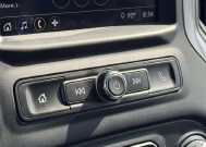 2023 Chevrolet Silverado 1500 in Winchester, VA 22602 - 18151164 17