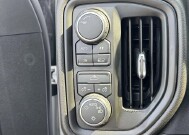 2023 Chevrolet Silverado 1500 in Winchester, VA 22602 - 18151164 23