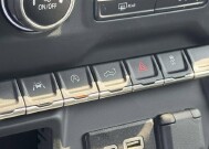 2023 Chevrolet Silverado 1500 in Winchester, VA 22602 - 18151164 38