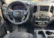 2023 Chevrolet Silverado 1500 in Winchester, VA 22602 - 18151164 14