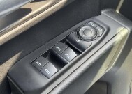 2023 Chevrolet Silverado 1500 in Winchester, VA 22602 - 18151164 42