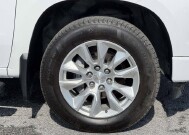 2023 Chevrolet Silverado 1500 in Winchester, VA 22602 - 18151164 7