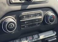 2023 Chevrolet Silverado 1500 in Winchester, VA 22602 - 18151164 18