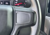 2023 Chevrolet Silverado 1500 in Winchester, VA 22602 - 18151164 25