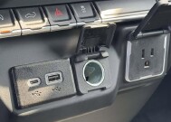 2023 Chevrolet Silverado 1500 in Winchester, VA 22602 - 18151164 20