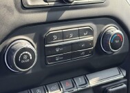 2023 Chevrolet Silverado 1500 in Winchester, VA 22602 - 18151164 37
