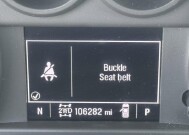 2023 Chevrolet Silverado 1500 in Winchester, VA 22602 - 18151164 48
