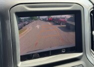 2023 Chevrolet Silverado 1500 in Winchester, VA 22602 - 18151164 16