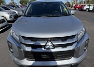 2021 Mitsubishi Outlander Sport in Phoenix, AZ 85022 - 18151165 2