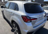 2021 Mitsubishi Outlander Sport in Phoenix, AZ 85022 - 18151165 6