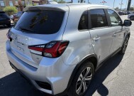 2021 Mitsubishi Outlander Sport in Phoenix, AZ 85022 - 18151165 4