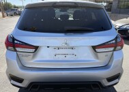 2021 Mitsubishi Outlander Sport in Phoenix, AZ 85022 - 18151165 5