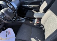 2021 Mitsubishi Outlander Sport in Phoenix, AZ 85022 - 18151165 9