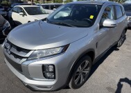 2021 Mitsubishi Outlander Sport in Phoenix, AZ 85022 - 18151165 1