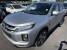 2021 Mitsubishi Outlander Sport in Phoenix, AZ 85022 - 18151165